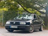 Volkswagen VW Vento 1.8 -Tausch Möglich - gebrauchte VW Vento aus dem Jahr 1995