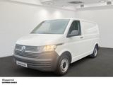 Volkswagen T6.1 Kasten 2.0 TDI PDC KLIMA ZV E-FENSTER - Volkswagen T6 Transporter in Wuppertal