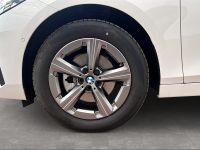 BMW 220 Active Tourer - Vorschau Bild 11