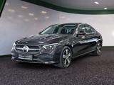 Mercedes-Benz C 300 de Edition Avantgarde LED Kamera Spurh.-As - Mercedes-Benz C 300 in Braunschweig
