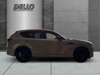 Mazda CX-60 - Vorschau Bild 2