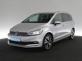Volkswagen Touran 1.5 TSI Highline 7-SITZER LED ACC NAVI - VW Touran 7-Sitzer