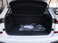 Skoda Kamiq - Vorschau Bild 20