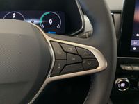 Renault Arkana - Vorschau Bild 23