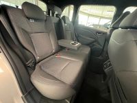 Subaru Forester - Vorschau Bild 27