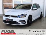 Volkswagen Golf 1.5 TSI DSG R-Line Winter|LED|Navi|ACC - VW Golf Gebrauchtwagen in Chemnitz