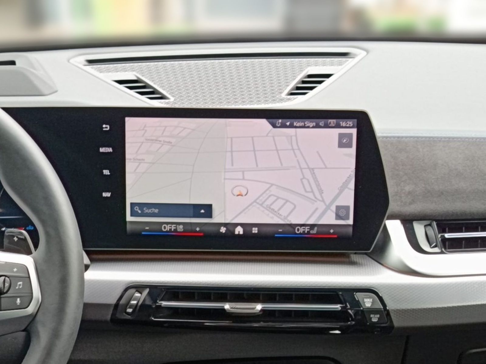 BMW X1 - Bild 22