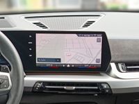 BMW X1 - Vorschau Bild 22