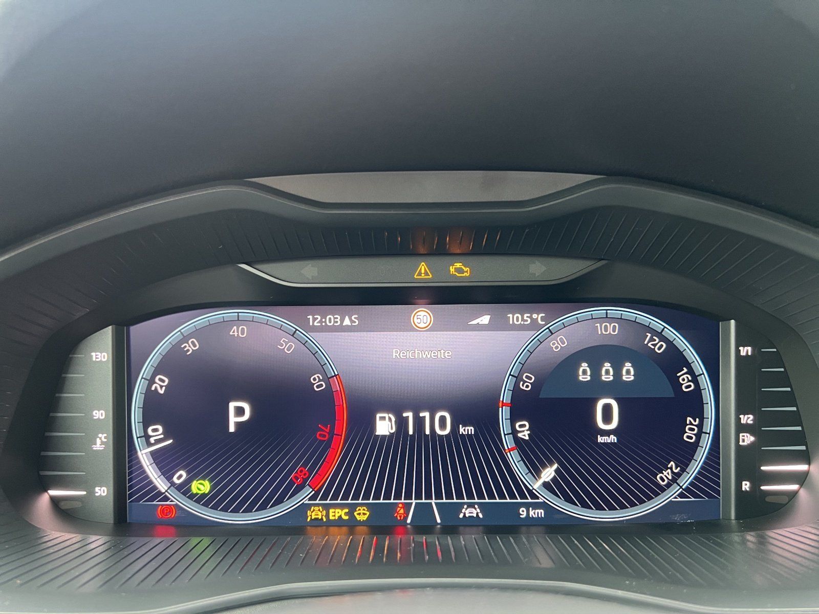 Skoda Kamiq - Bild 12