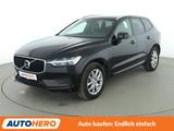 Volvo 2.0 D4 Momentum 2WD Aut.*NAV*LED*TEMP*PDC*SHZ* - Volvo XC60 mit Diesel-Antrieb: Geländewagen, Automatik