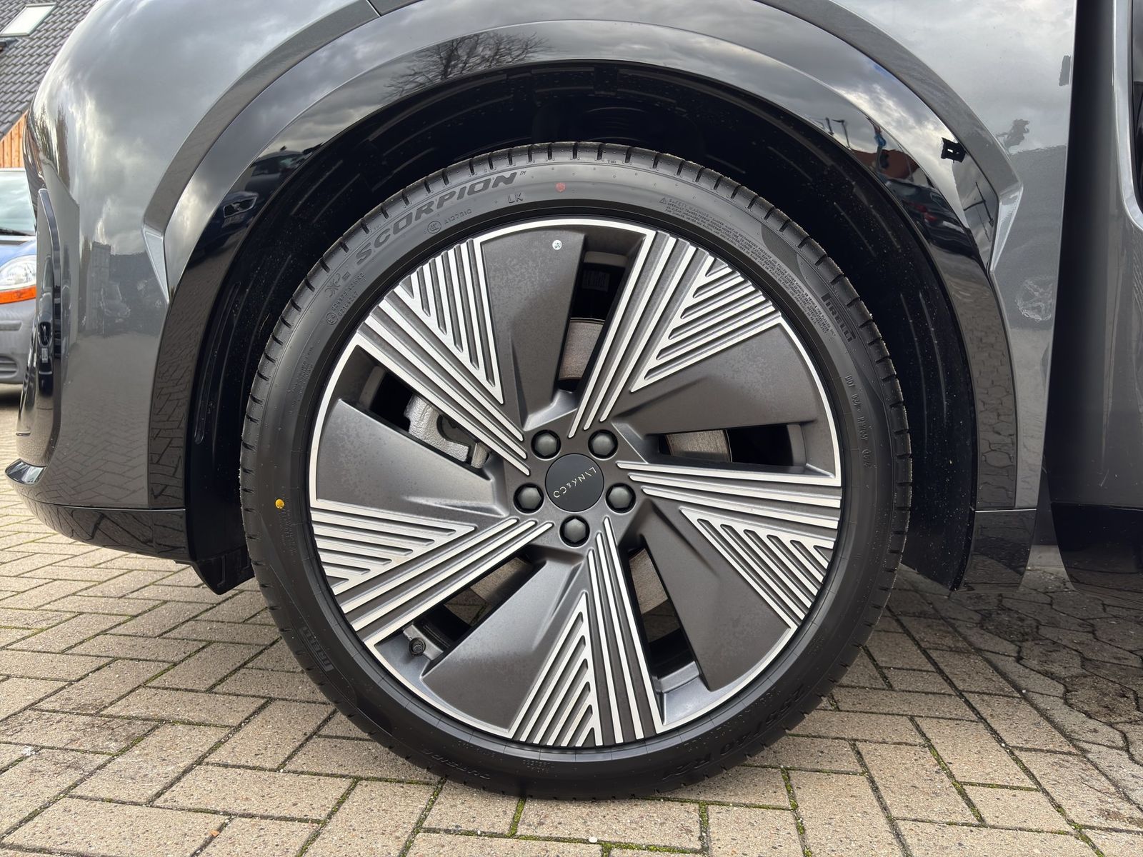 Lynk&Co 08 - Bild 18
