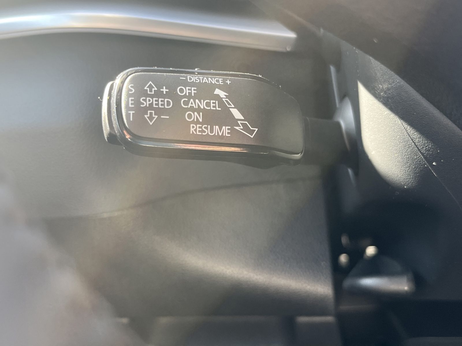 Skoda Karoq - Bild 15