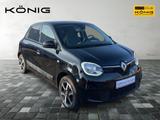 Renault Twingo 0.9 TCe 90 Limited Klimaanlage - Renault Twingo in Erfurt