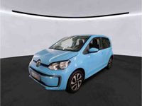 Volkswagen up! - Vorschau Bild 2