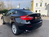 BMW X6 Baureihe X6 xDrive35i TÜV Neu - BMW X6: Xdrive35i