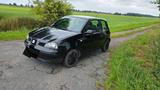 Seat Arosa  8/26  50ps - Seat Arosa von privat