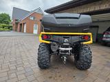 Can-Am Outlander 1000R  XTP MAX mit LOF!!! - CAN-AM OUTLANDER