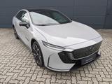 Mazda 6e EV (258PS) Takumi Plus Panoramadach - Mazda 6e Gebrauchtwagen