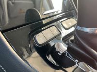 Opel Grandland X 2.0 CDTI Aut. INNOVATION NAV KAM AHK bei Autohaus Landmann & Maier OHG