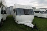 Hobby 540 UFf Excellent Edition - Hobby Excellent 540 uff