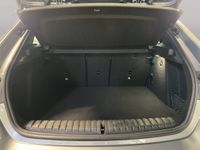 BMW 120 - Vorschau Bild 16