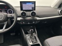 Audi Q2 - Vorschau Bild 7