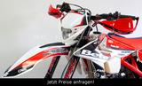 Beta RR250 2019 - 135Bh - ENDURO 250