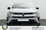 Renault Captur II 1.3 TCe 160 Mild-Hybr. Techno (EU 6e)