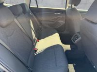 Skoda Superb - Vorschau Bild 15