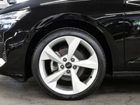 Audi A3 - Vorschau Bild 8