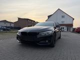 BMW 428i/M-Paket/MEMORY/SCHIEBEDACH/LUXURY-LINE - BMW 428 mit Schiebedach