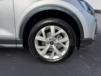 Audi Q2 - Vorschau Bild 12
