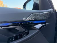 BMW 550 - Vorschau Bild 18