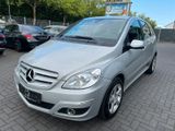 Mercedes-Benz B 180 B -Klasse B 180 CDI/PDC/Sitzheizung - Mercedes-Benz B 180 aus 2009