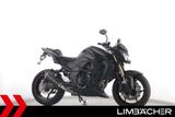 Kawasaki Z 750 R BLACK EDITION - Termignoni, VTrec etc - Angebote