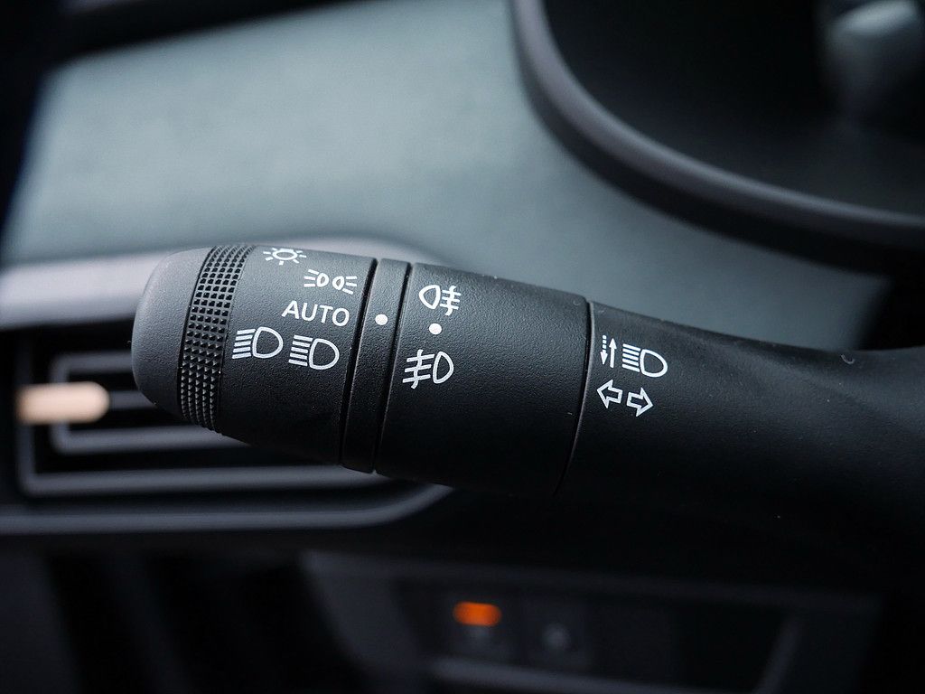 Fahrzeugabbildung Dacia Jogger Extreme TCe 110 FACELIFT 2026!!! 7-SITZER