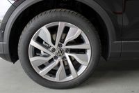 Volkswagen T-Roc - Vorschau Bild 5