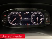 Cupra Ateca - Vorschau Bild 17