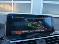 BMW X3 xDrive30d xLine 2HD HUD NAVI PDC KAM AHK LED bei Autohaus Landmann & Maier OHG