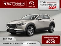 Mazda CX-30 - Vorschau Bild 1