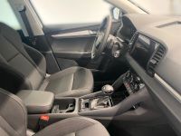 Skoda Karoq - Vorschau Bild 19