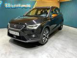 Seat Arona Beats 1.0TSI 5-Gang+LED +Sitzhzg - Seat Arona Gebrauchtwagen in Bremen