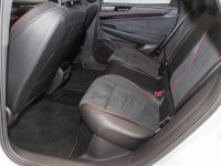 Volkswagen ID.7 - Vorschau Bild 18