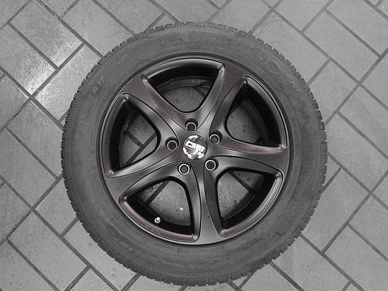 Fahrzeugabbildung Opel Cascada 1.4 Turbo 103kW ecoFLEX Active