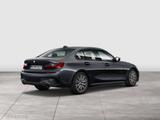 BMW 318i M Sport, Komfortzugang, Ambiente, Sitzheizu - BMW 318: Limousine, 318i