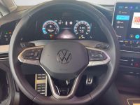 Volkswagen Golf - Vorschau Bild 10
