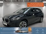 BMW 223i Active Tourer AHK Driv.Assist+ Kamera LED - BMW 223 Active Tourer in Frankfurt (Main)