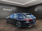 Mercedes-Benz E 300 de T +AVANTG+LED+KAM+DISTR+ASSIST+AHK+SHZ+ - Mercedes-Benz E 300 in Wiesbaden