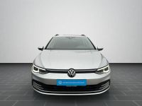 Volkswagen Golf - Vorschau Bild 6