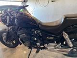 Kawasaki ZL 1000 (Eliminator) - Offers